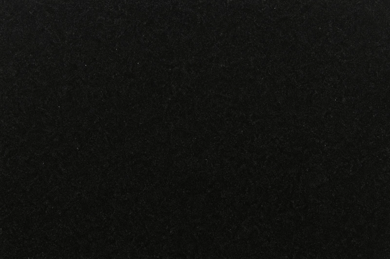 Imagem referência do material Granito