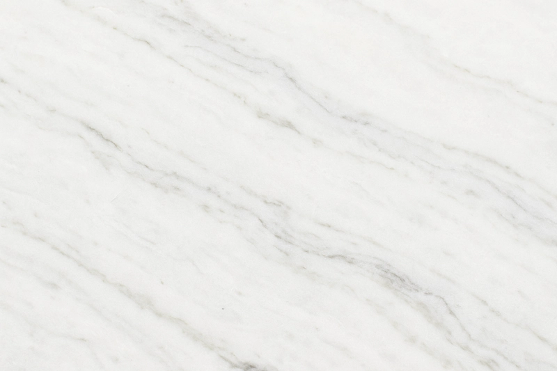 Quartzito Imagem referência do material Quartzito