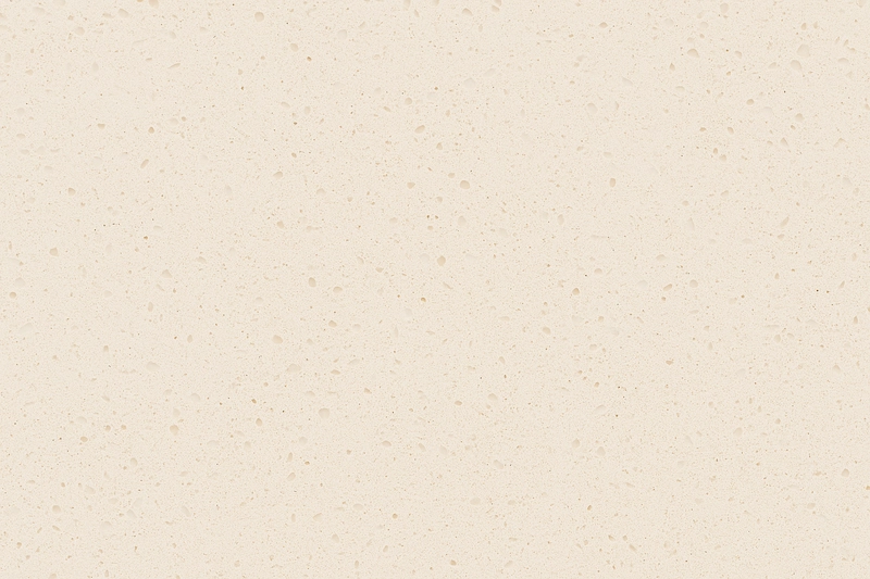 Silestone® Imagem referência do material Silestone®