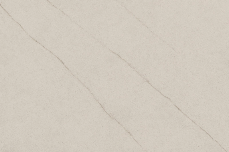 Imagem referência do material Dekton®