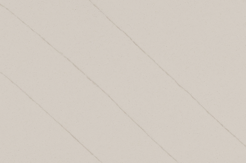 Lâminas / Ultra Compactos Imagem referência do material Lâminas / Ultra Compactos