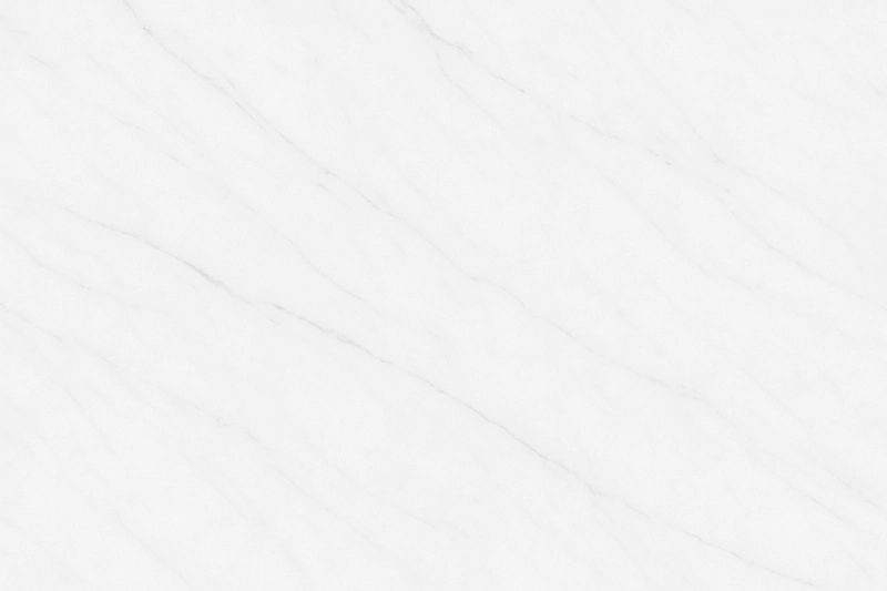 Mármore Imagem referência do material Mármore