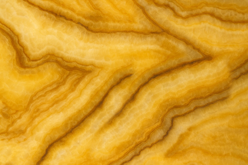 Ônix / Cristalo Imagem referência do material Ônix / Cristalo