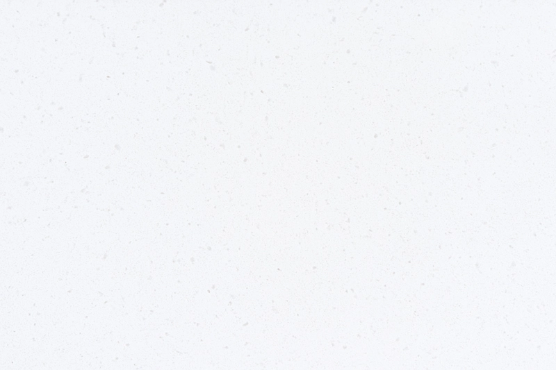 Quartzo Branco Imagem referência do material Quartzo Branco