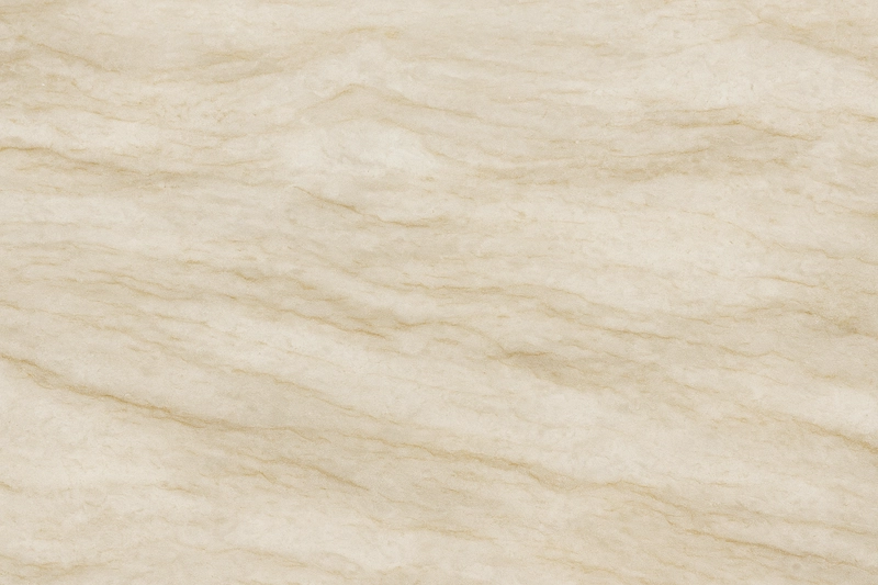 Taj Mahal Imagem referência do material Taj Mahal