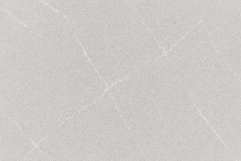 Imagem referência do material Laminatto